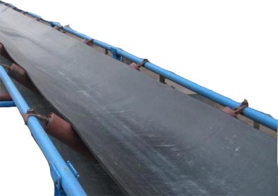 Belt Conveyor picture