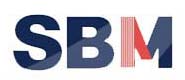 sbm mining logo