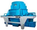 PCL vsi Crusher