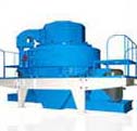 VSI Crusher