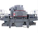 VSI5x Crusher