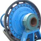 Ball Mill