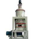 Super Thin Grinding Mill