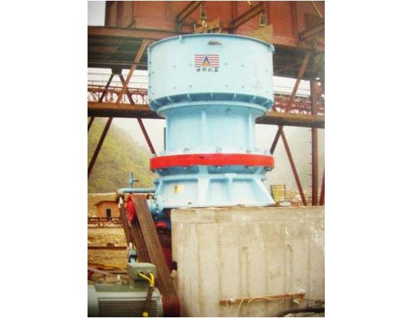 SBM-Best hcs90 cone crusher manufacture in china!