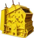 impact crusher