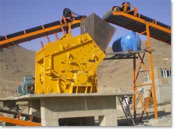 limestone crushing mill used in cement plant