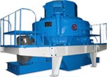 vsi crusher