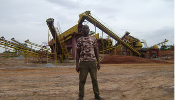 sbm crusher in nigeria